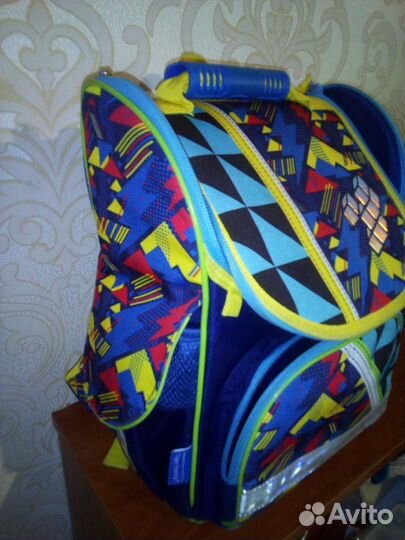 Ракушки для аквариума