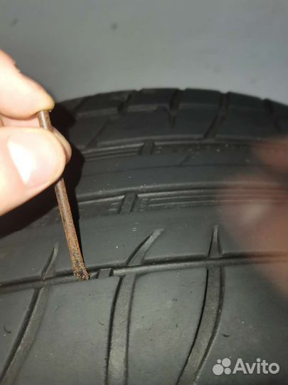 Литые диски r16 4x98 4x100