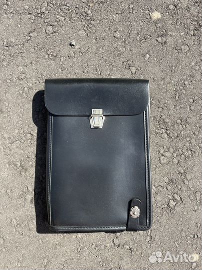 Планшет офицерский (новый)