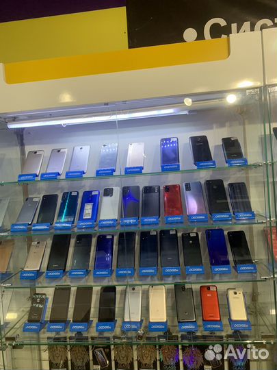 Samsung galaxy j2 prime