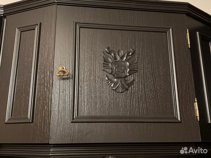 Стенка Милена