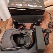 Oculus quest 1