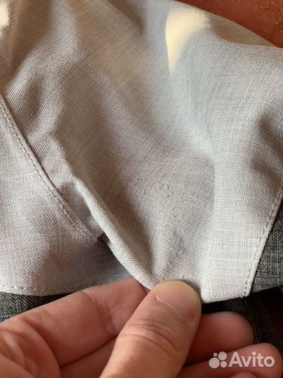 Горнолыжная курточка O'Neill 44 (М) размера