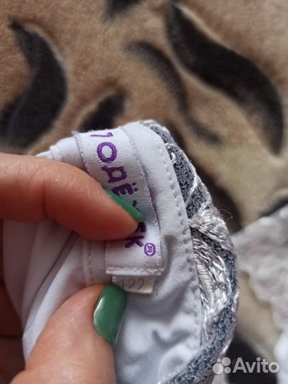 Блузки нарядные для двойняшки