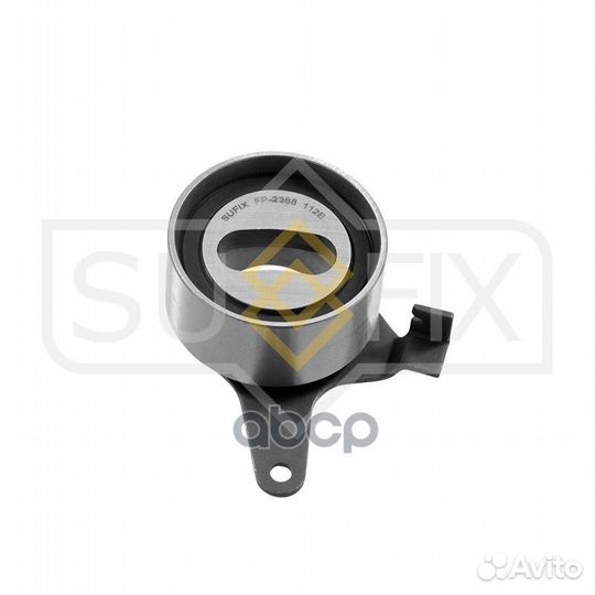 Ролик натяжной ремня грм FP2388 sufix