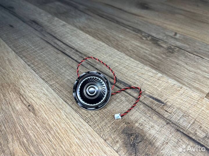 Динамик для Eufy RoboVac G10 Hybrid (T2150)