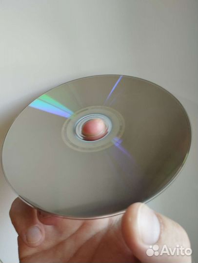 Control Ultimate Edition PS5