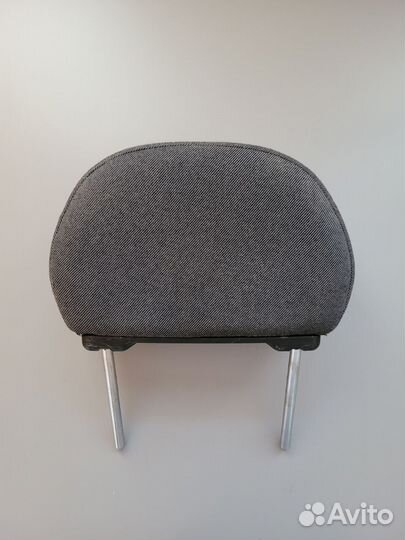 Подголовник ваз 2110-2112 - 1 шт