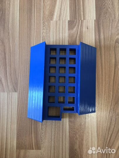 Sony playstation 2 PS2 FAT Freemcboot с HDD