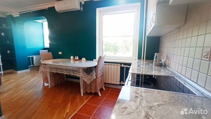 Доверительное управление квартирой