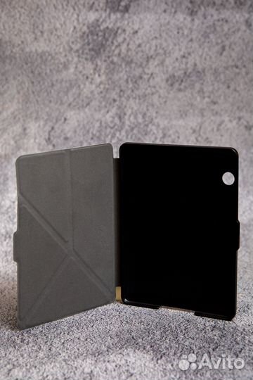 Чехол Оригами Kindle Voyage
