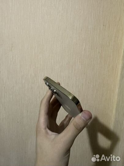 iPhone 12 Pro Max, 256 ГБ