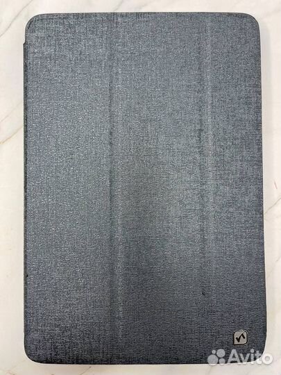 Чехол для iPad Mini 1 / iPad Mini 2 / iPad Mini 3