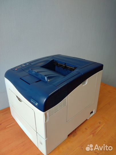 Принтер Xerox Phaser 6600DN опт от 3 штук