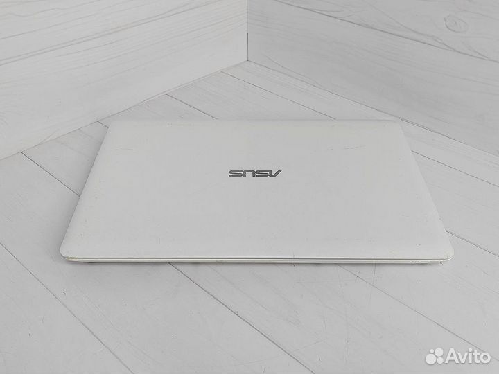 Игровой Ноутбук с дискретной видео 14 дюймов Asus