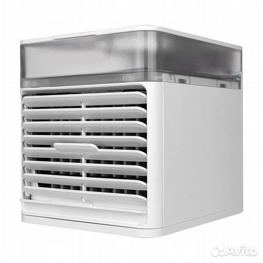 Мини кондиционер nexfan