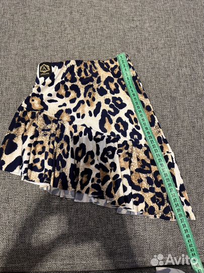 Тренировочная одежда для бальных танцев