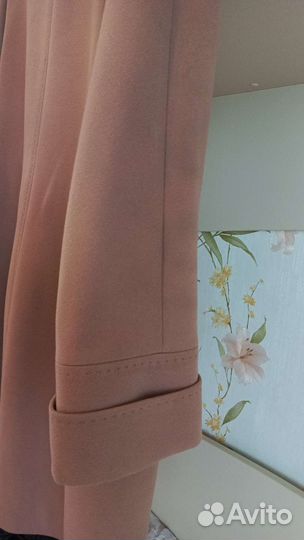 Пальто женское