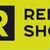 RENTSHOP центр проката и ремонта строительного оборудования.