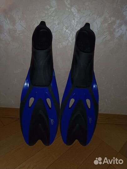 Ласты joss (31-33)