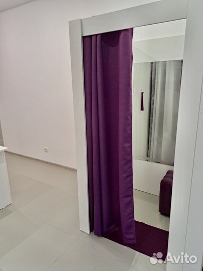 Пвз wildberries + ozon