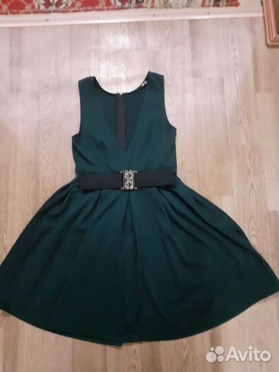 Одежда на девушку, девочку подростка