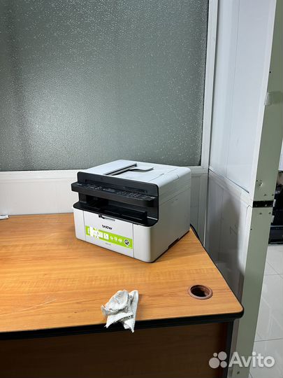 Принтеры и мфу