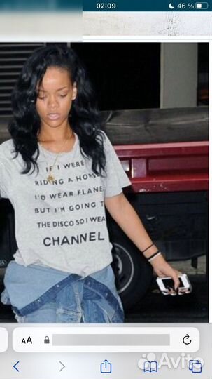 Чехол для iPhone 5