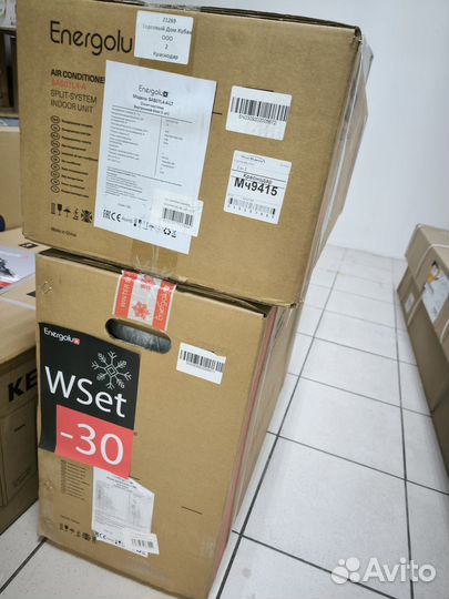 Холодильные сплит-системы для цветов,пива,овощей