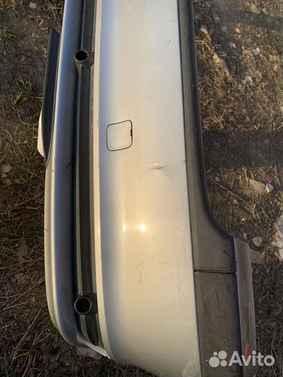 BMW 3 серия 2.0 MT, 2002, 200000км