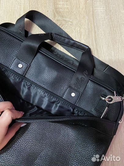 Сумка для компьтера