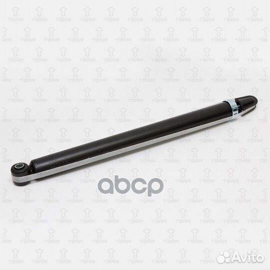 Амортизатор зад.ford focus C-MAX 03, focus II