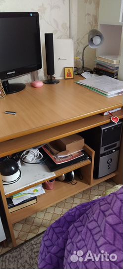 Срочно продам