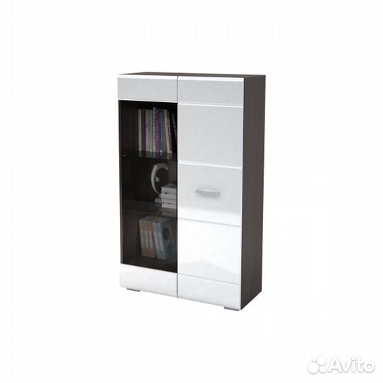 Модульная спальня 