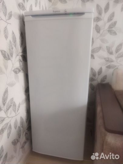 Морозильник Бирюса 114 ящиков 5