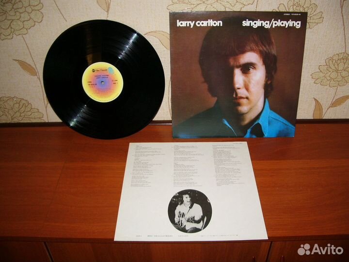 Deep Purple,Modern Talking,A-ha,Beatles,Yello