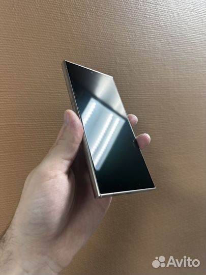 Samsung Galaxy S24 Ultra, 12/512 ГБ