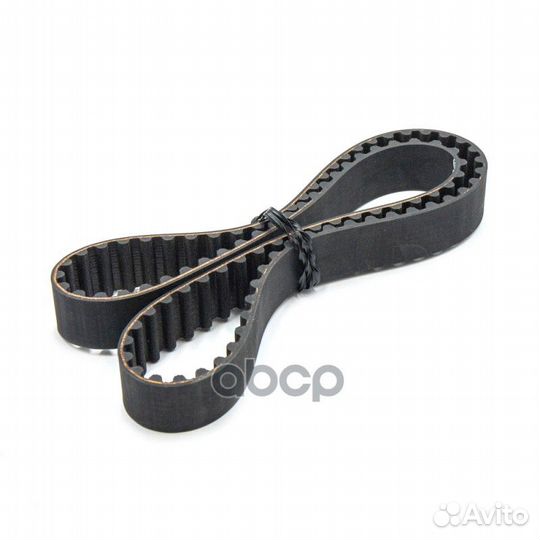 CT895 ремень грм 097x254H Suzuki Swift 1.0 96