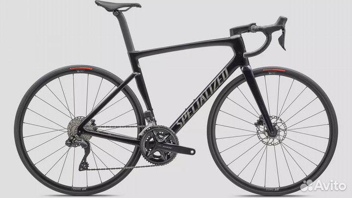 Specialized Tarmac SL7 Comp