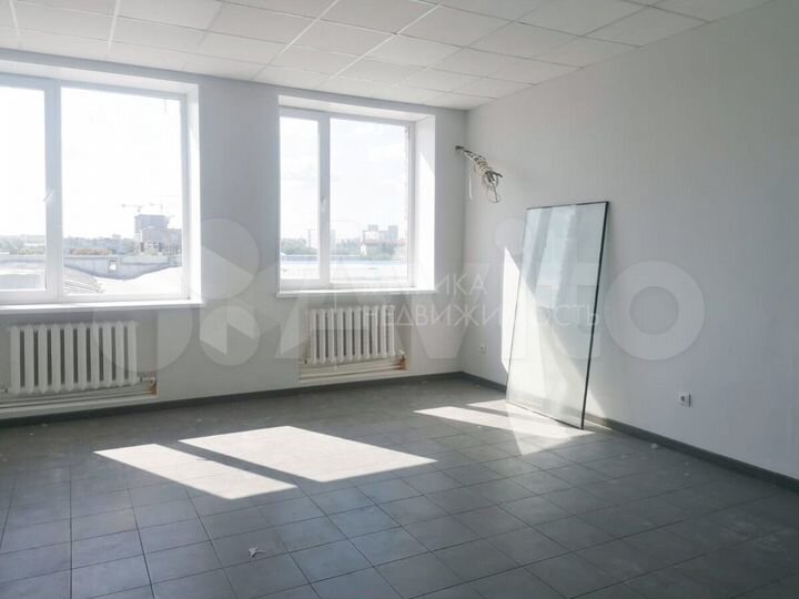 Продам офисное помещение, 27.8 м²