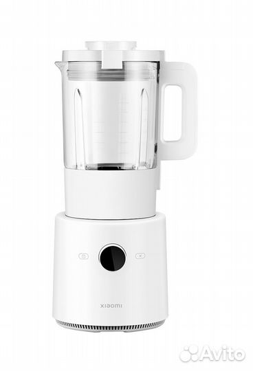 Стационарный блендер Xiaomi Smart Blender, BHR5960