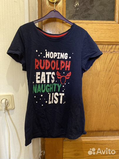 Вещи пакетом на девочку 10-11 лет