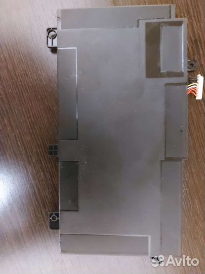 Аккумулятор Asus B31N1726