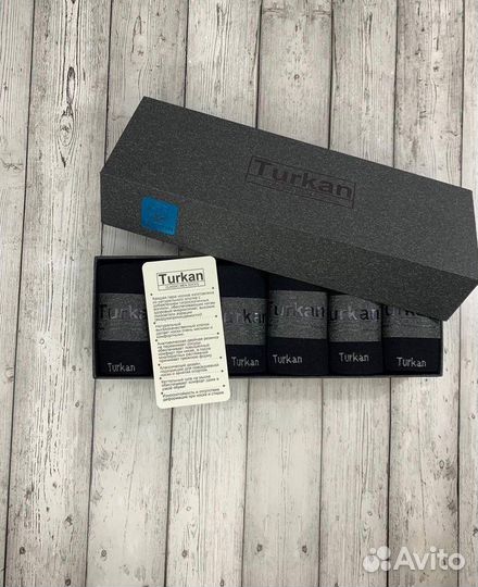 Мужские носки