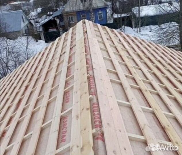 Строительство и реконструкция/ремонт