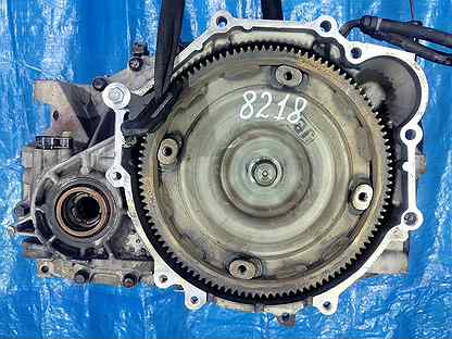 АКПП Kia F4A42 4AT, 2WD, G4JP/L4JP