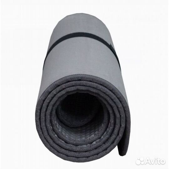 Ева Коврик в лодку Нептун км330