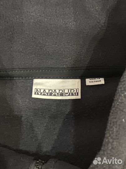 Жилетка