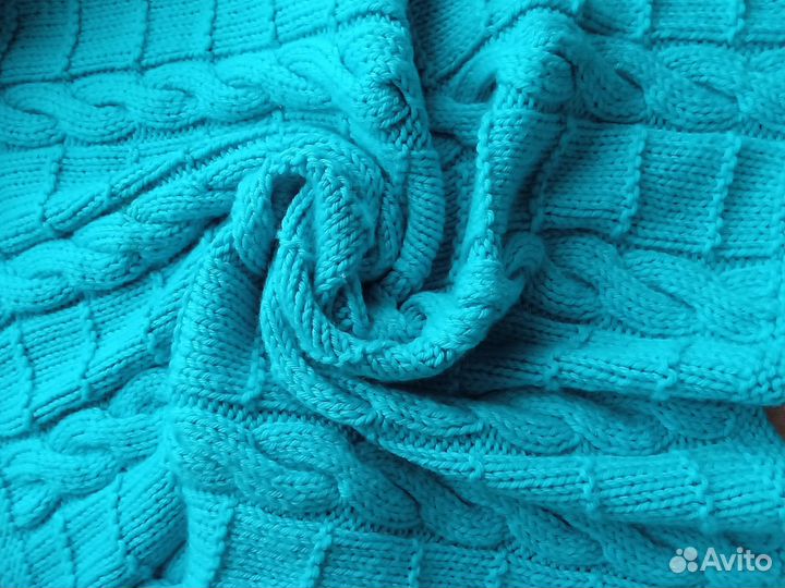 Плед детский