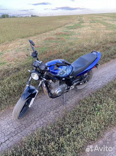 Продам suzuki GS 500